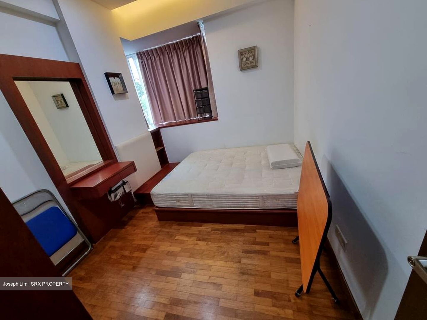 Calarasi (D12), Apartment #512641421